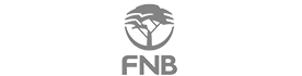 FNB