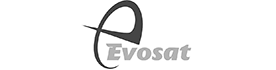 Evosat